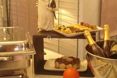 Au Cochon Qui Dort - photo 2