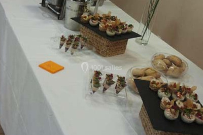 Au Cochon Qui Dort - photo 3