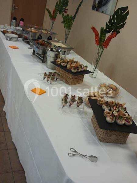 Au Cochon Qui Dort - galerie - photo 3