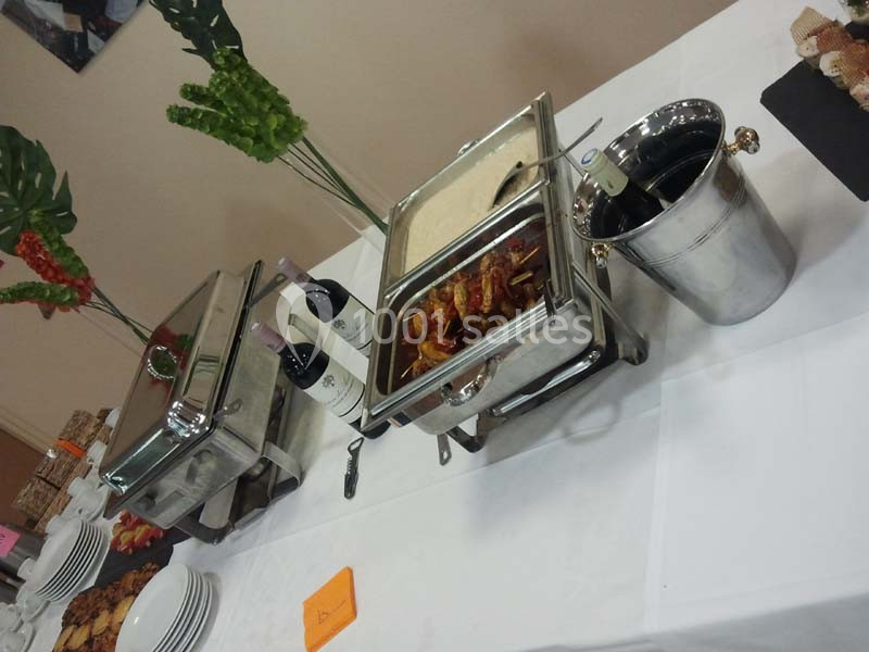 Au Cochon Qui Dort - galerie - photo 9