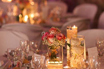 Traiteur Peyrins (Drôme) - Traiteur L'escoffine #19