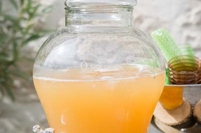 Traiteur Peyrins (Drôme) - Traiteur L'escoffine #19