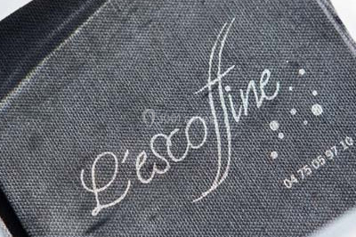 Traiteur L'escoffine - photo 3