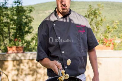 Traiteur L'escoffine - photo 4