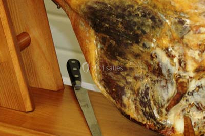 Lalaounis Traiteur - photo 1