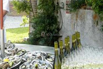Lalaounis Traiteur - photo 2