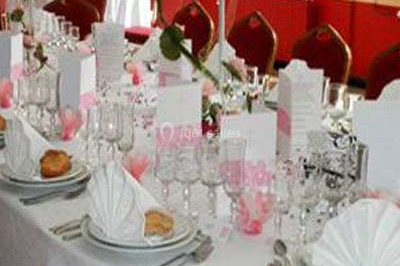 Lalaounis Traiteur - photo 3