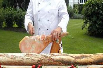 Lalaounis Traiteur - photo 4