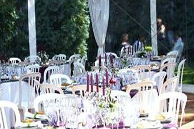 Lalaounis Traiteur - photo 5