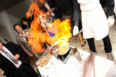 An Cocktail An Cocktail