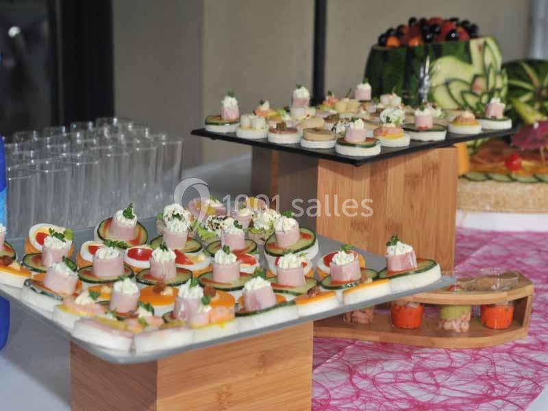 An Cocktail - galerie - photo 2