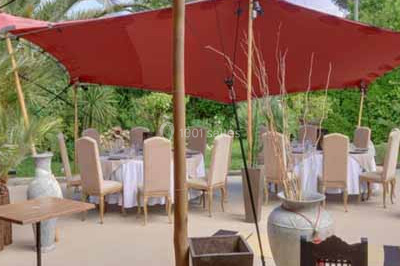 La Menthe Douce La Menthe Douce