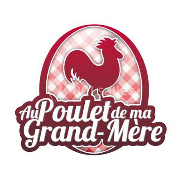 Au Poulet de ma Grand-Mère - galerie - photo 16