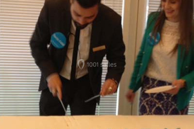 Miniature Traiteur La Valette-du-Var (Var) - Gourmandises92 #7 Traiteur La Valette-du-Var (Var) - Gourmandises92 #25