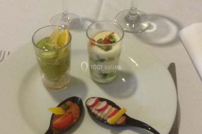 Miniature Traiteur La Valette-du-Var (Var) - Gourmandises92 #10 Traiteur La Valette-du-Var (Var) - Gourmandises92 #25