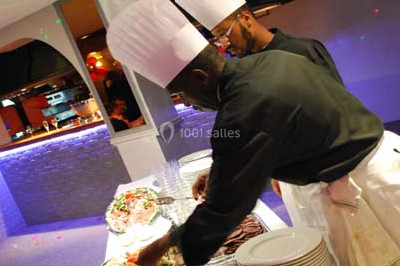 Miniature Traiteur La Valette-du-Var (Var) - Gourmandises92 #15 Traiteur La Valette-du-Var (Var) - Gourmandises92 #25