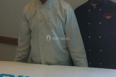 Miniature Traiteur La Valette-du-Var (Var) - Gourmandises92 #17 Traiteur La Valette-du-Var (Var) - Gourmandises92 #25