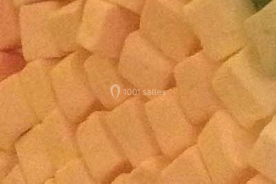 Miniature Traiteur La Valette-du-Var (Var) - Gourmandises92 #20 Traiteur La Valette-du-Var (Var) - Gourmandises92 #25