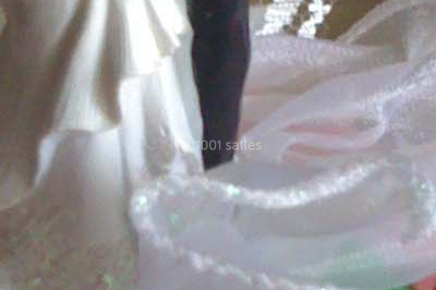 Miniature Traiteur La Valette-du-Var (Var) - Gourmandises92 #21 Traiteur La Valette-du-Var (Var) - Gourmandises92 #25