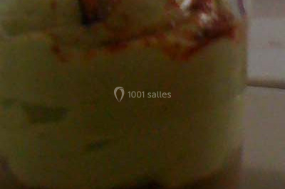 Miniature Traiteur La Valette-du-Var (Var) - Gourmandises92 #22 Traiteur La Valette-du-Var (Var) - Gourmandises92 #25