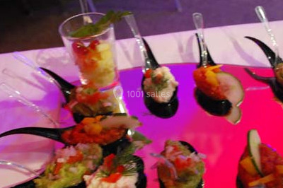 Miniature Traiteur La Valette-du-Var (Var) - Gourmandises92 #23 Traiteur La Valette-du-Var (Var) - Gourmandises92 #25