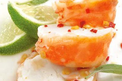 Miniature Traiteur La Valette-du-Var (Var) - Gourmandises92 #24 Traiteur La Valette-du-Var (Var) - Gourmandises92 #25