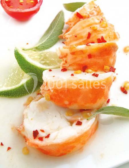 Traiteur La Valette-du-Var (Var) - Gourmandises92 #24