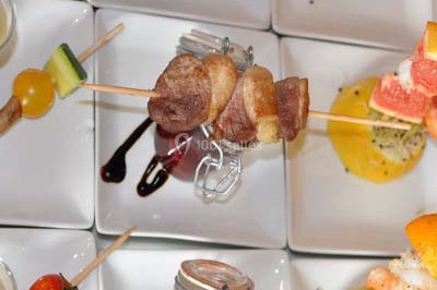 Gourmandises92 - photo 2