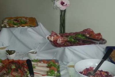 Gourmandises92 - photo 3