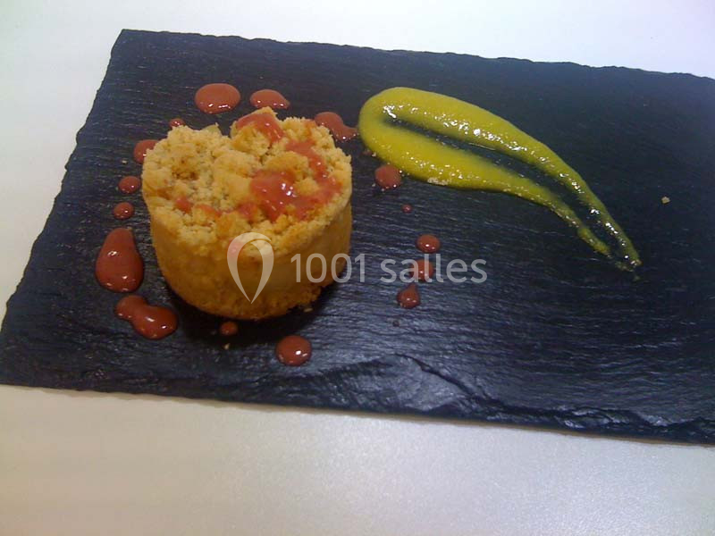 Gourmandises92 - galerie - photo 6