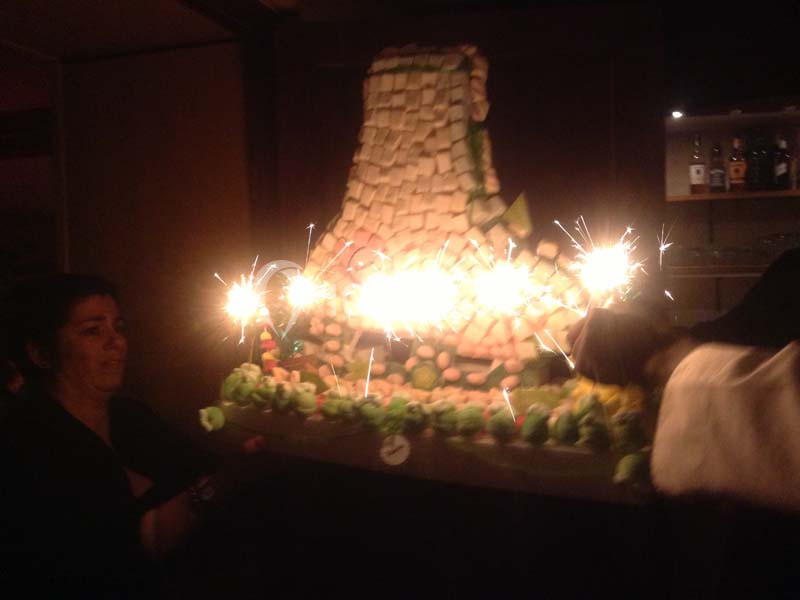 Gourmandises92 - galerie - photo 8