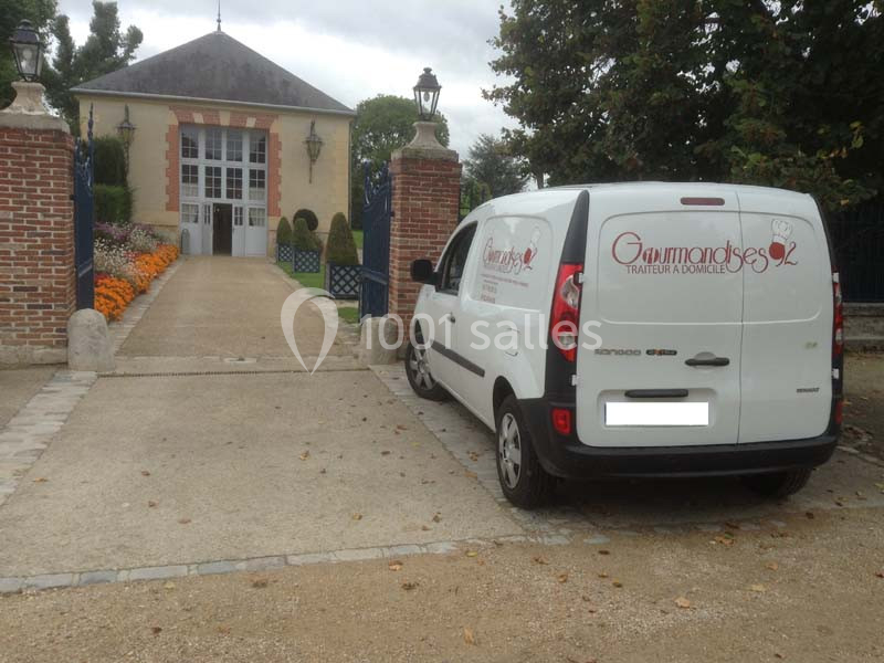 Gourmandises92 - galerie - photo 13