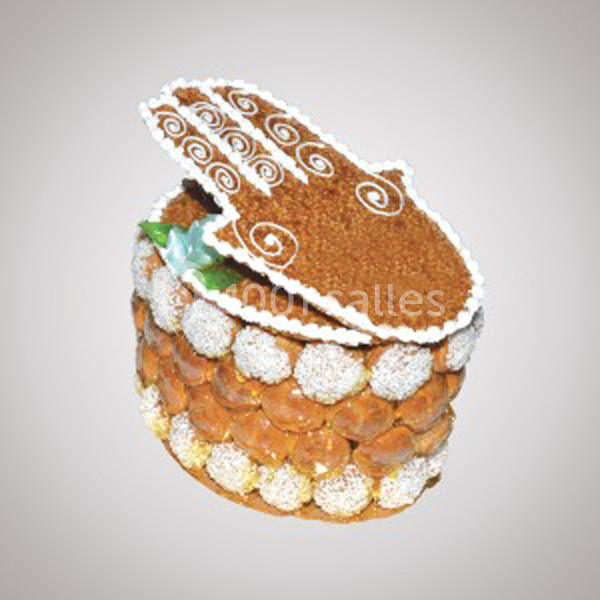 Gourmandises92 - galerie - photo 16