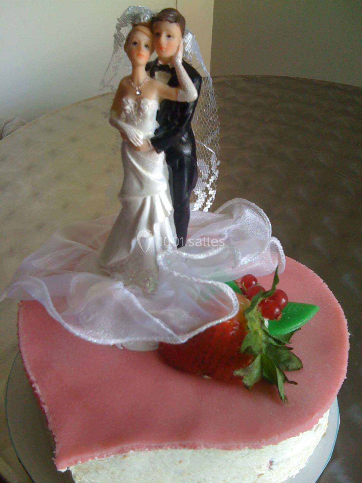 Gourmandises92 - galerie - photo 21
