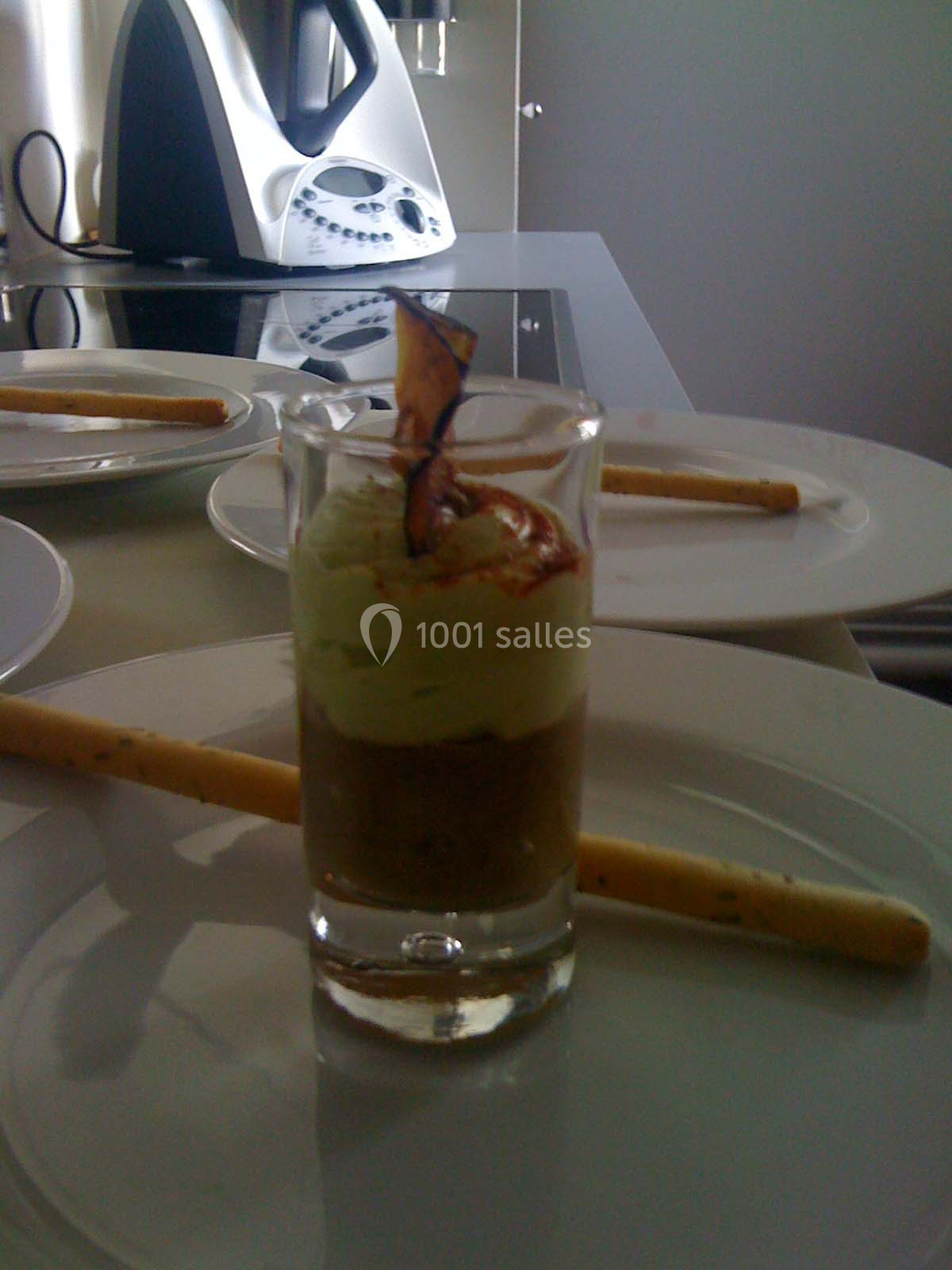 Gourmandises92 - galerie - photo 22