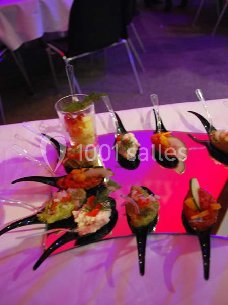 Gourmandises92 - galerie - photo 23