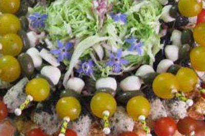 Traiteur Sitia - photo 3