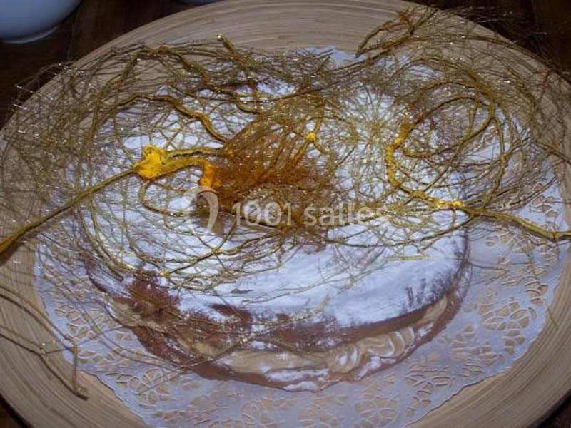 Traiteur Sitia - galerie - photo 6