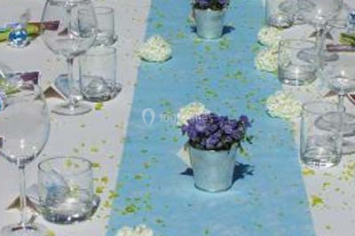 Traiteur Sitia - photo 1