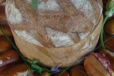 Traiteur Sitia - photo 4
