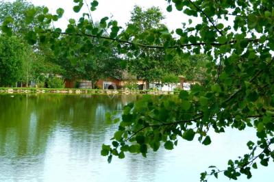 Domaine Saint Julien - photo 4