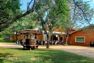 Domaine Saint Julien - photo 2