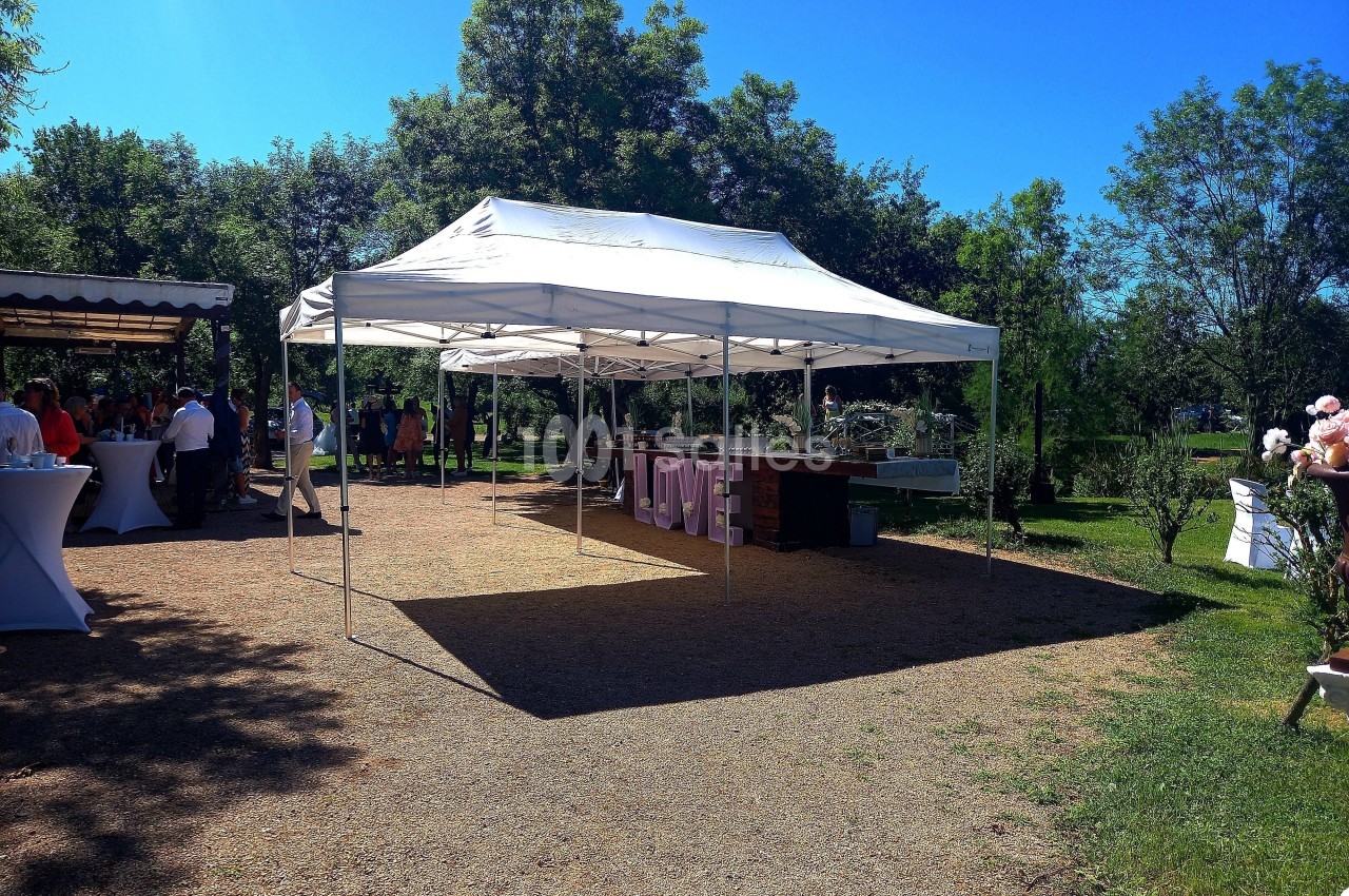 Domaine Saint Julien - galerie - photo 20