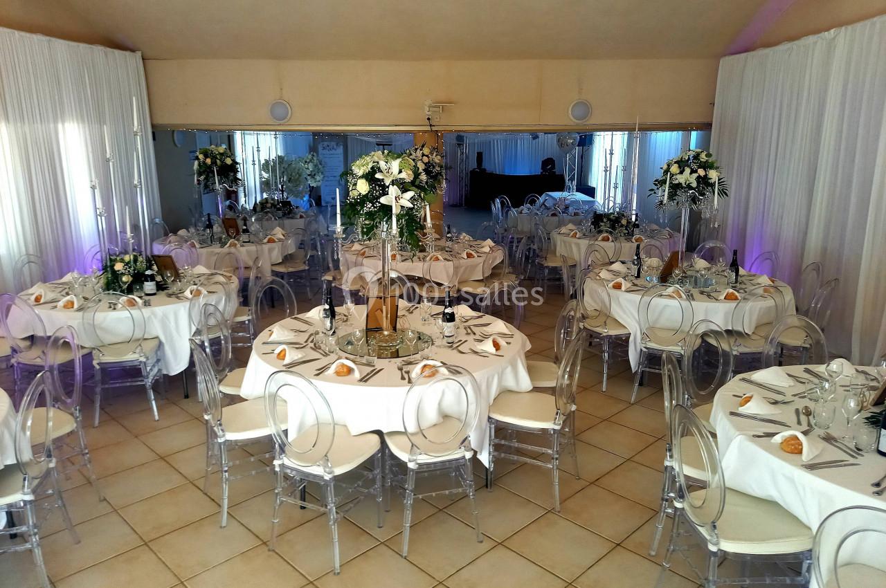 Domaine Saint Julien - galerie - photo 24
