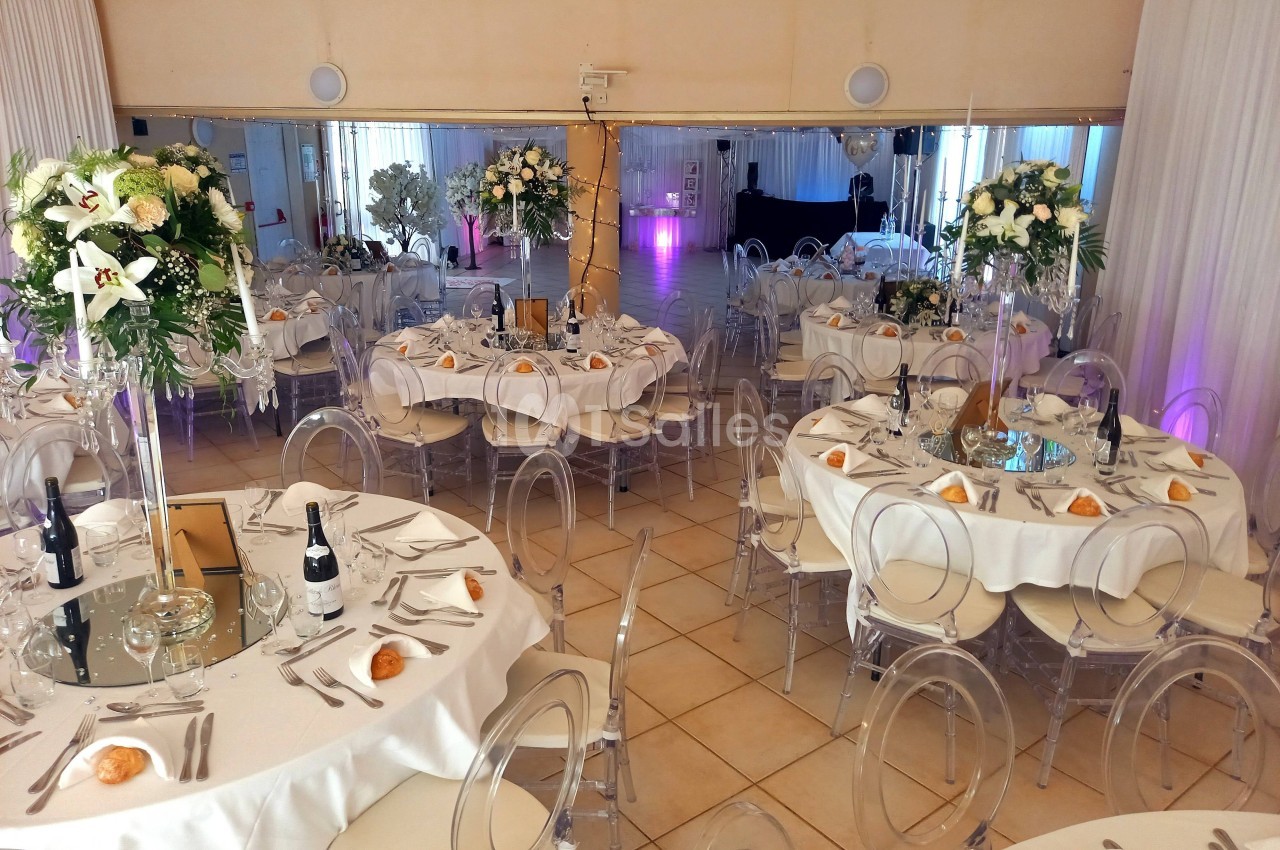 Domaine Saint Julien - galerie - photo 25