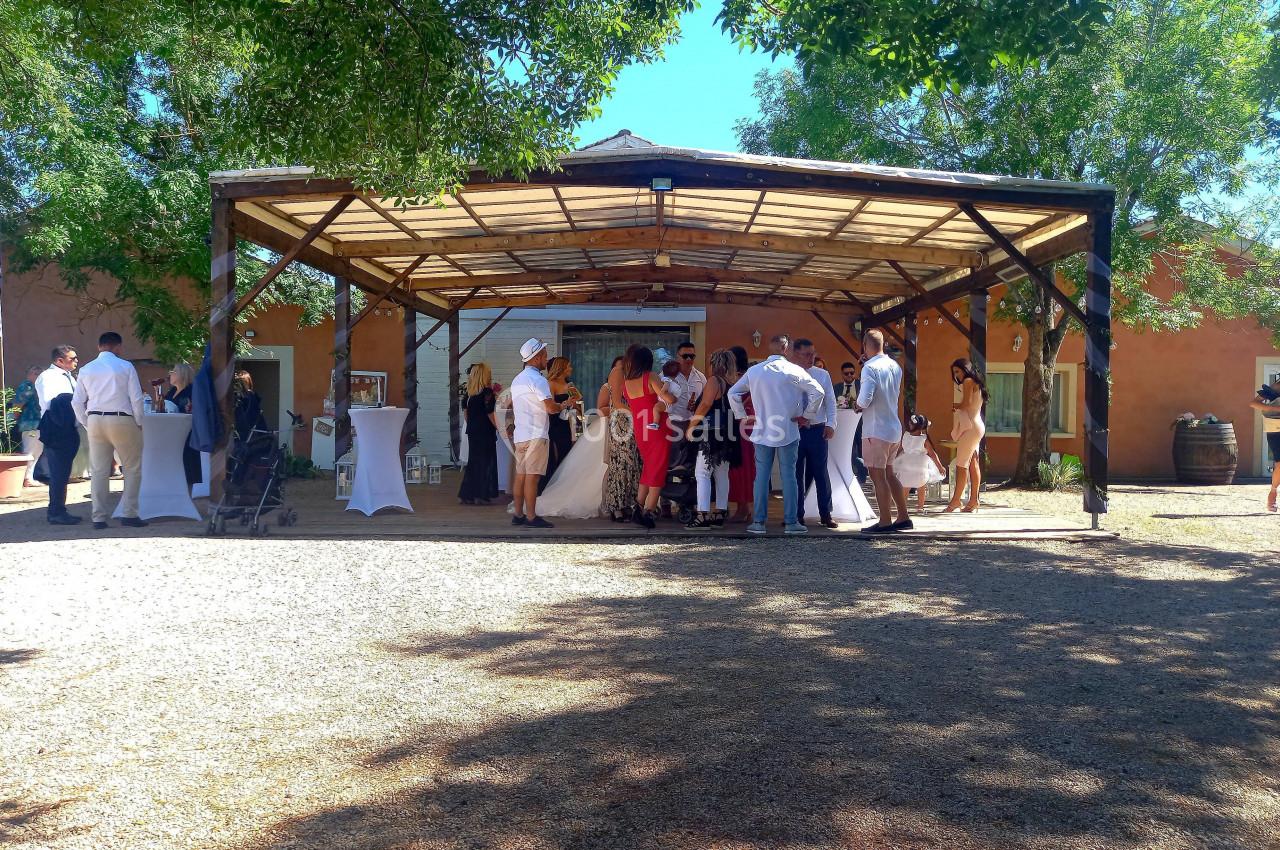 Domaine Saint Julien - galerie - photo 29