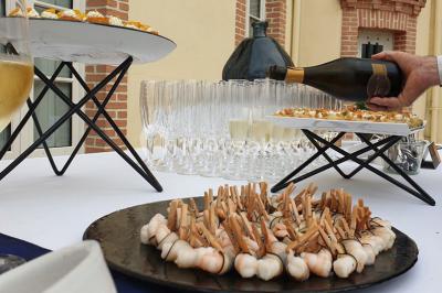 Kemper Gastronomie - photo 1