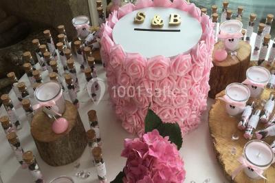 Traiteur Quimper (Finistère) - Kemper Gastronomie #18