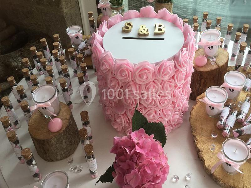 Traiteur Quimper (Finistère) - Kemper Gastronomie #4