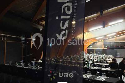 Traiteur Quimper (Finistère) - Kemper Gastronomie #18